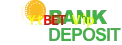 Payment Method