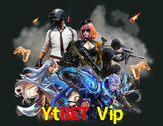 apostas em esportes