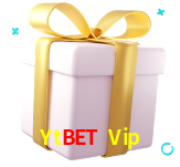 Receba seus bônus de boas-vindas no Ytbet Vip