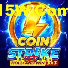 Live Casino Ytbet Vip