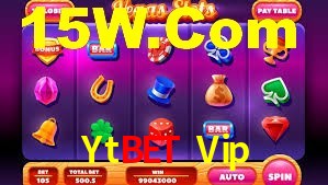 Instant EasyPaisa Ytbet Vip