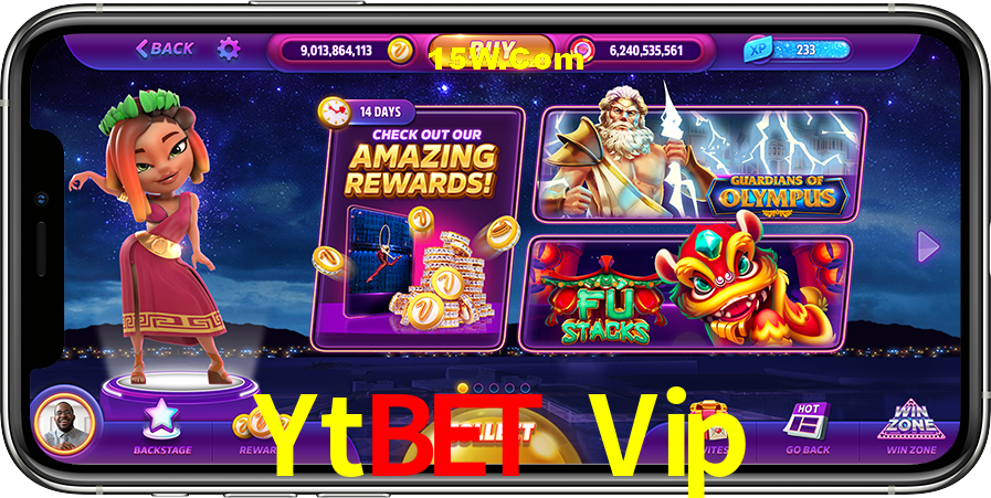 Quick Registration Ytbet Vip