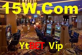Crash Games Strategies Ytbet Vip