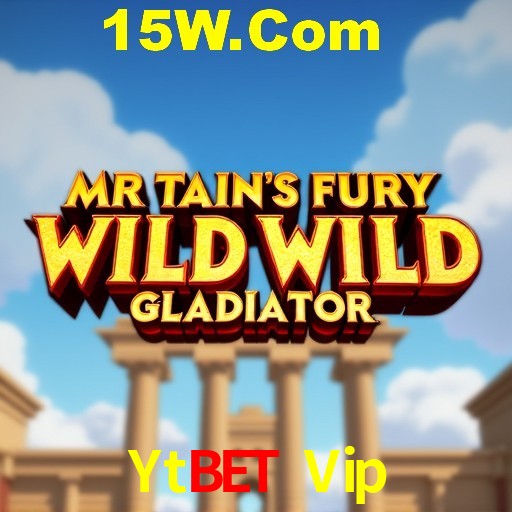 Ytbet Vip,Ytbet.Com