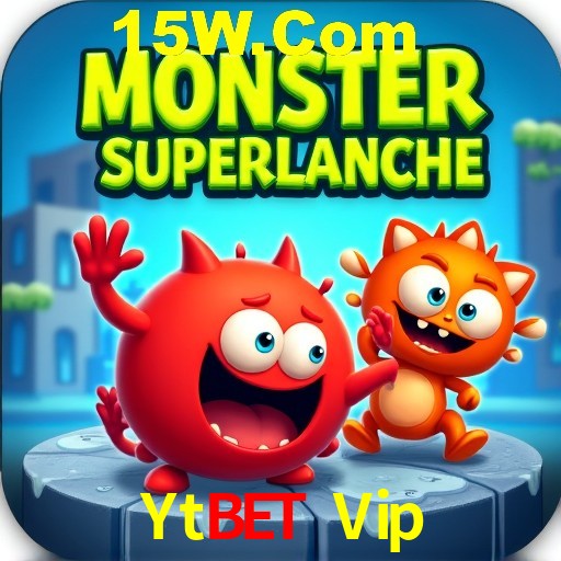 Exclusive Offers Ytbet Vip