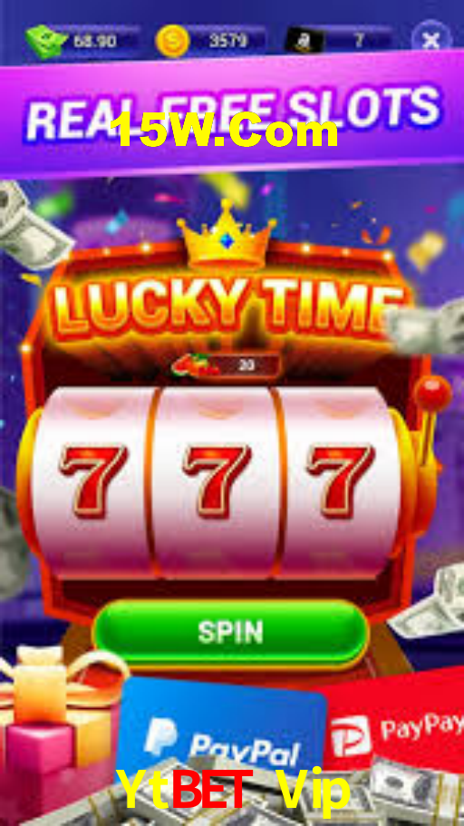 Ytbet Vip,Ytbet.Com