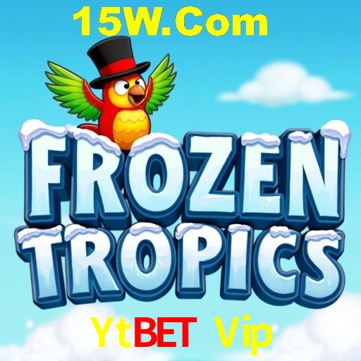 Descubra a Essência do Ytbet Vip: Nossa História e Compromissos