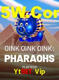 Spaceman Game Ytbet Vip