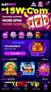Slot Games Ytbet Vip