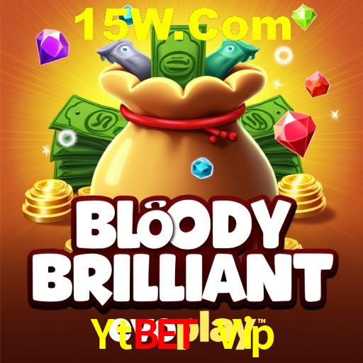 Descubra a Magia dos Jogos de Arcade no Ytbet Vip