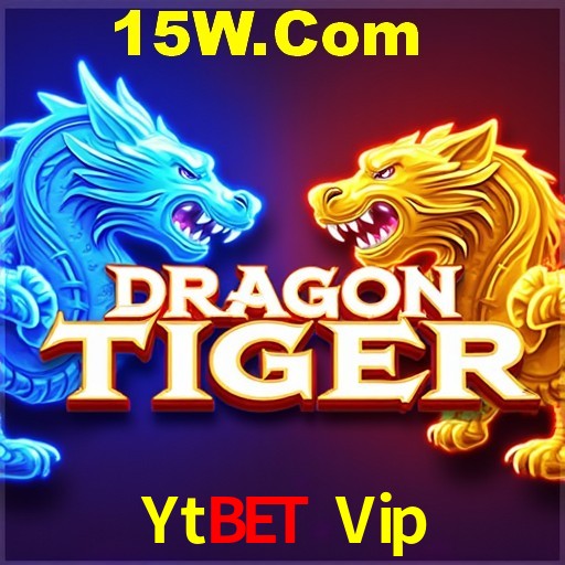 Responsive Design Ytbet Vip