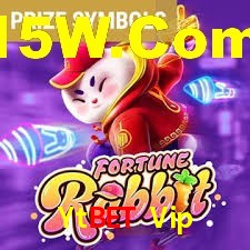 Ytbet Vip,Ytbet.Com