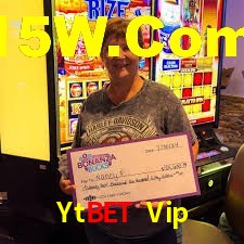 Sports Statistics Ytbet Vip