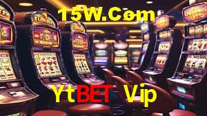 Gates of Olympus Ytbet Vip