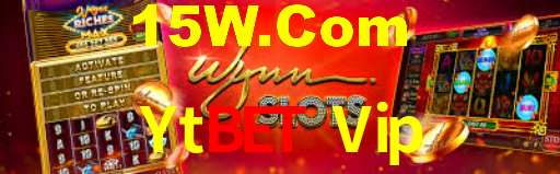 Ytbet Vip,Ytbet.Com