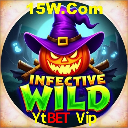 Desvendando o Mundo dos Jogos Virtuais na Ytbet Vip