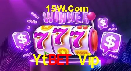 Security Systems Ytbet Vip