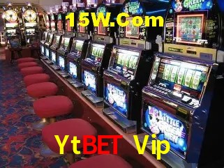 Quick Registration Ytbet Vip