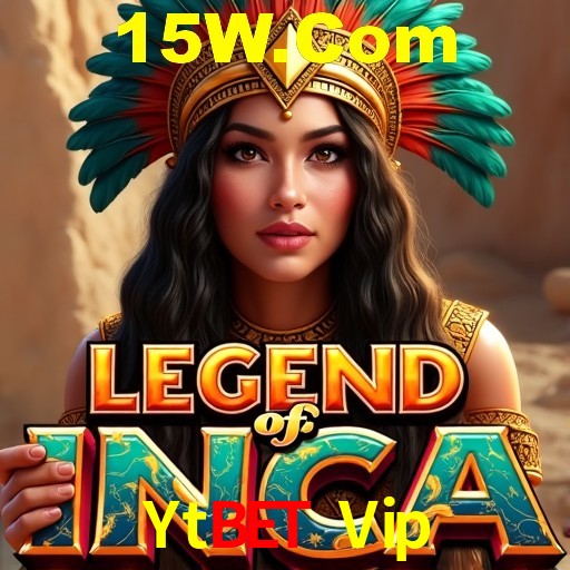 A Popularidade dos Caça-Níqueis no Ytbet Vip