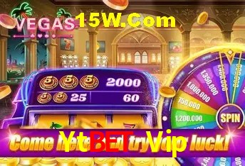 Secure Login Ytbet Vip