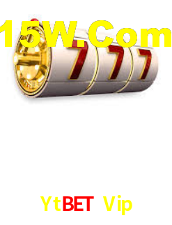Bônus Generosos e Exclusivos no Ytbet Vip para Você!