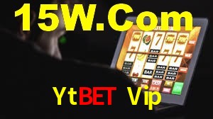 Premium Interface Ytbet Vip