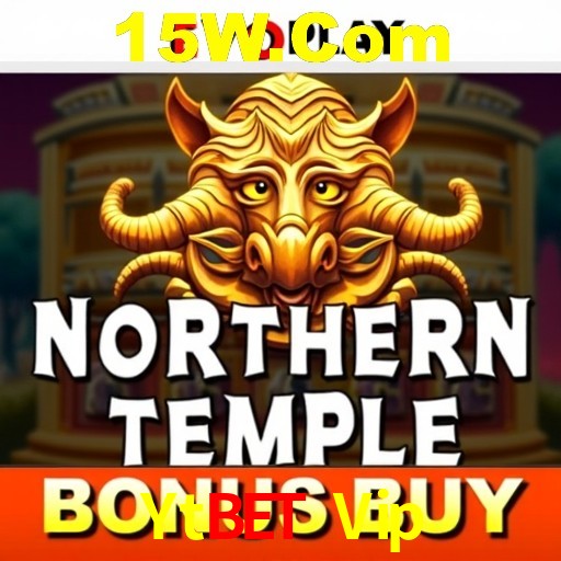 A Revolução dos Aplicativos de Jogos no Ytbet Vip
