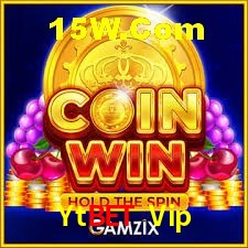 Games Directory Ytbet Vip