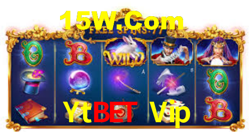 Ytbet.Com