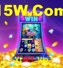 Ytbet Vip