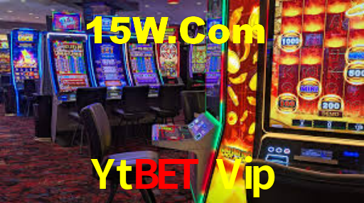 Ytbet Vip,Ytbet.Com