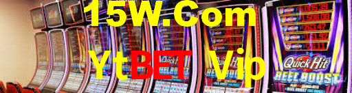 Ytbet Vip - Plataforma Oficial Brasil - Ytbet.Com