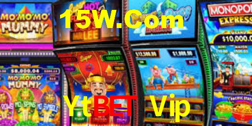 Ytbet