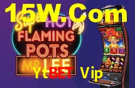 Ytbet