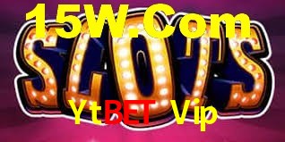 Roulette Table Ytbet Vip