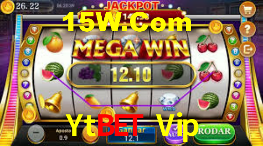 Ytbet.Com