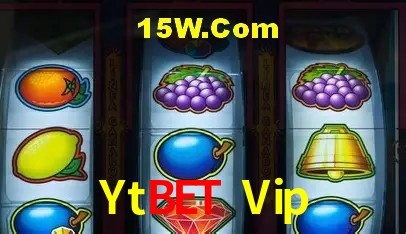 Flash Promotion Ytbet Vip