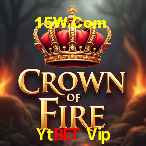 Basketball Betting Ytbet Vip