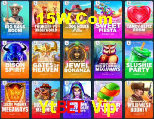 Ytbet