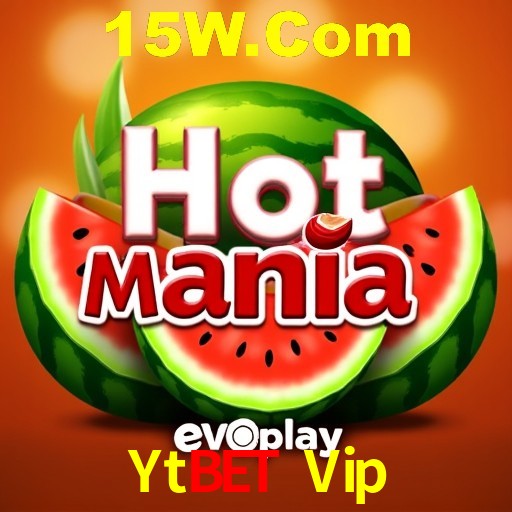 A Experiência Imersiva dos Cassinos Ao Vivo no Ytbet Vip