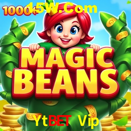 Descubra a Magia dos Jogos de Arcade no Ytbet Vip