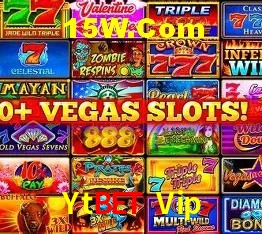 Games Directory Ytbet Vip