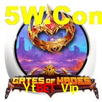 Daily Bonuses Ytbet Vip