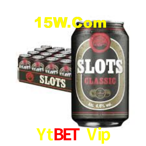 Ytbet.Com