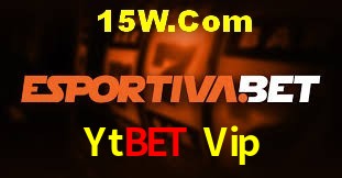 Statistics Ytbet Vip