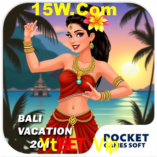 Flash Promotion Ytbet Vip