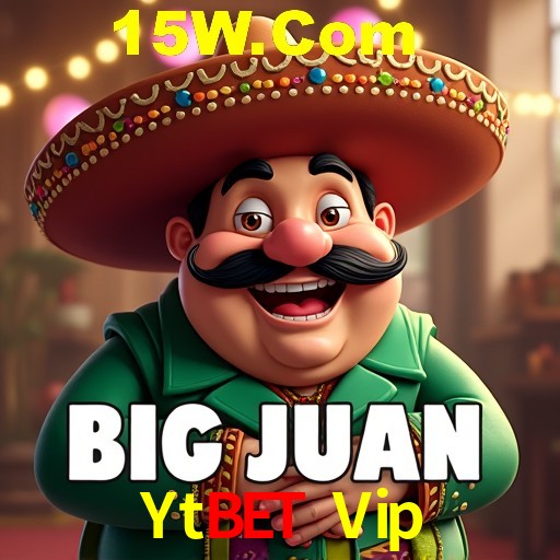 Explorando a Categoria de Eventos em Apostas na Ytbet Vip