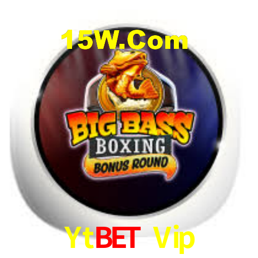 Ytbet.Com