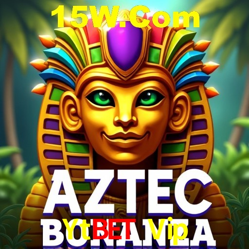 Explorando a Categoria de Eventos em Apostas na Ytbet Vip