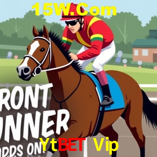Weekend Specials Ytbet Vip